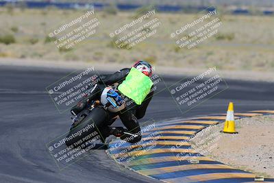 media/Apr-14-2024-SoCal Trackdays (Sun) [[70f97d3d4f]]/2-Turn 11 Backside (935am)/